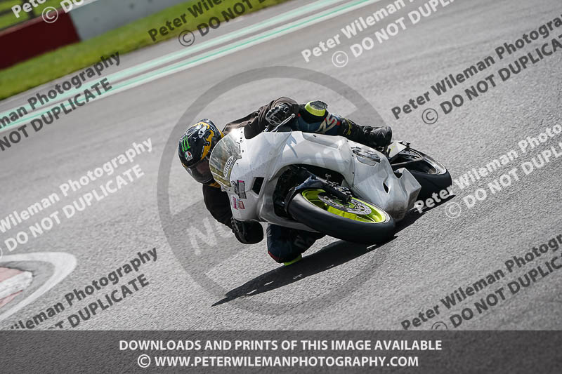 donington no limits trackday;donington park photographs;donington trackday photographs;no limits trackdays;peter wileman photography;trackday digital images;trackday photos